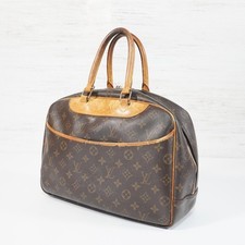 Louis Vuitton Deauville M47270