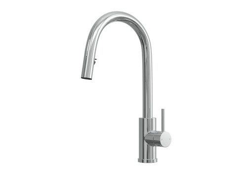 Flode rubinetto miscelatore - flode,