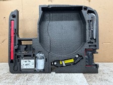 AUDI TT 8J MK2 2006-14