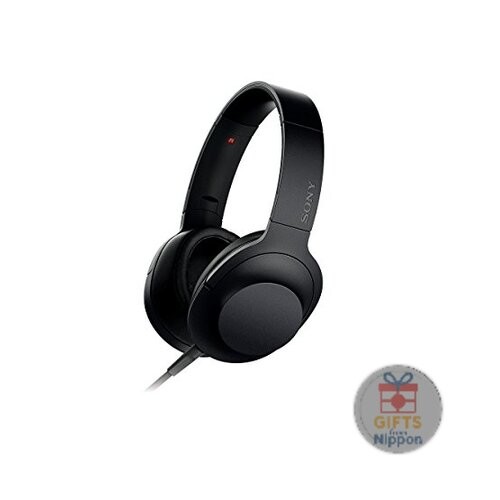 Sony ear mdr 100a cuffie - h.ear, mdr-100a