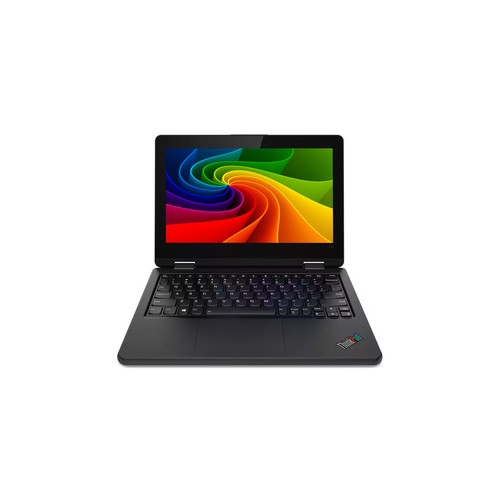 Lenovo thinkpad yoga - thinkpad, g6