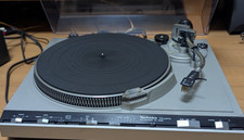 Technics SL-5300 Giradischi
