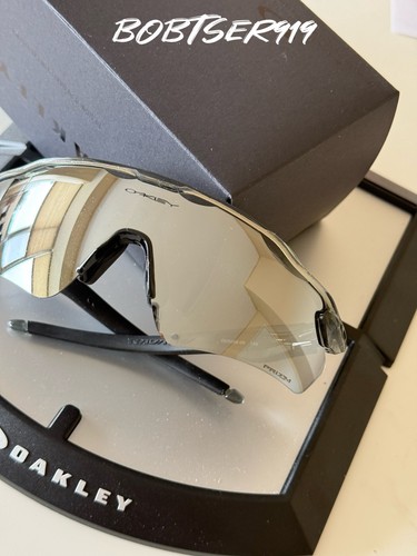 Occhiali sole oakley - occhiali,