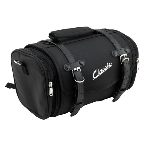 Borsa sip classic valigia - borsa,