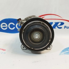 Compressore a/c Bmw serie 1
