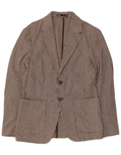 Giacca blazer uomo zara - giacca,