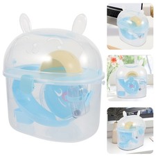  Trasportino Per Criceti