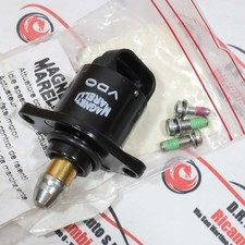 MOTORINO PASSO PASSO FIAT