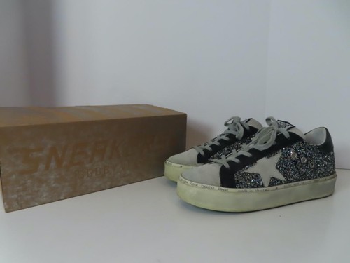 Sneakers basse golden goose - basse, hi