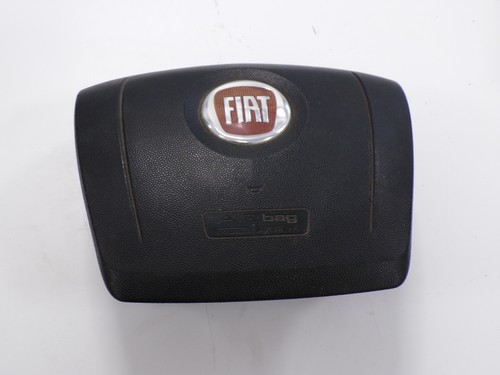 13199 airbag volante fiat - airbag,