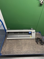 Roland camm 24 plotter - roland, camm-1