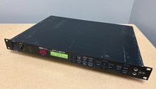 Yamaha processore fx - processore,