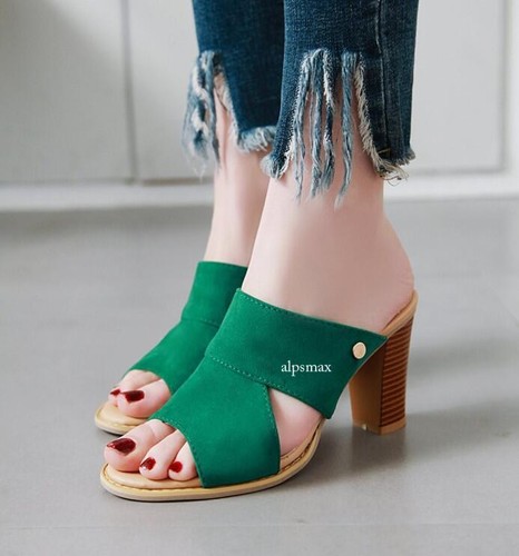 Scarpe donna roma - donna, scamosciate