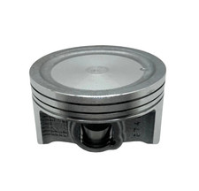 Motore a pistoni originale