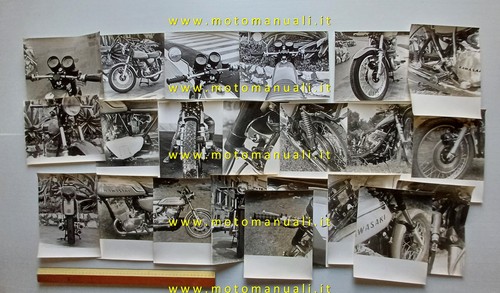 Kawasaki 500 lotto 22 - kawasaki,