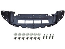 Mercedes Classe A W177 AMG A