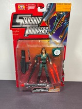 Modellino Galoob Starship