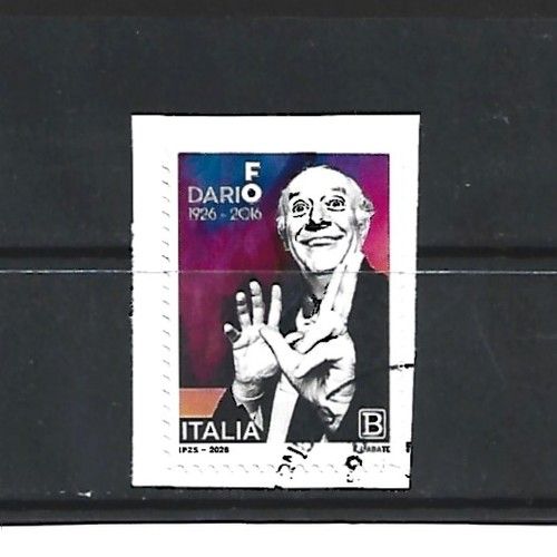 2026 italia dario 1 - 2026-italia-,