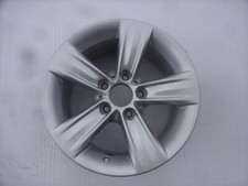 1x 6796237 Originale BMW Serie