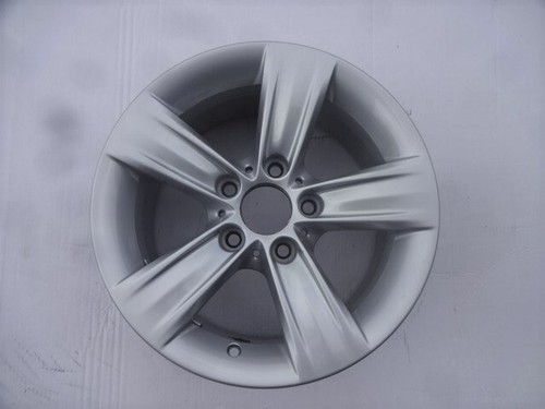 6796237 originale bmw - 1x,