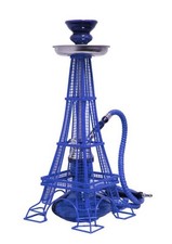 INHALE(R) NARGHILÈ ORIGINALE