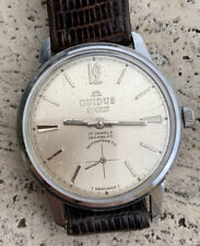 Guidus Sport 17 rubini 