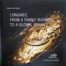 Libro sulla storia della