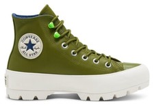 converse lugged winter gore tex Tg 36 Tg Eu