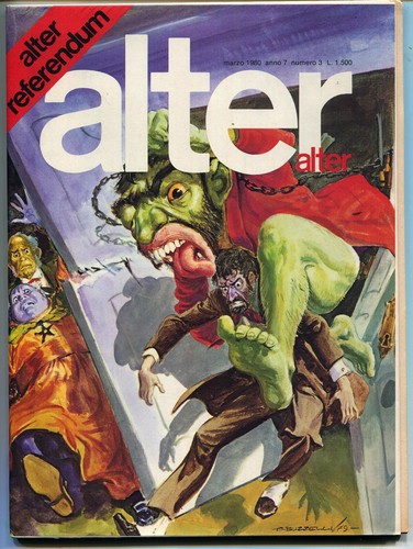 752 alterlinus alter - alterlinus,
