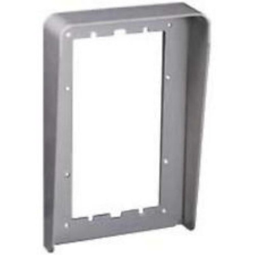 Urmet visiera antipioggia - urmet,