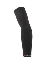- XTech Manicotti XT75, Black