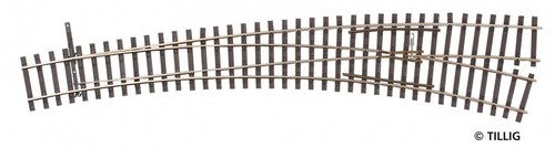 Tillig 85313 scala - 85313,