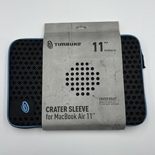 Timbuk2 Crater Sleeve Borsa