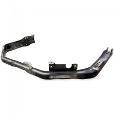 Supporto Cabina MK622775