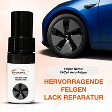 Pennarello Per Tesla Model 3