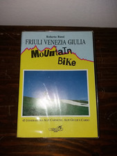 Friuli Venezia Giulia in