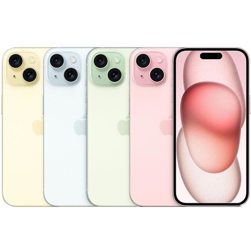 Nuovo apple iphone - nuovo,