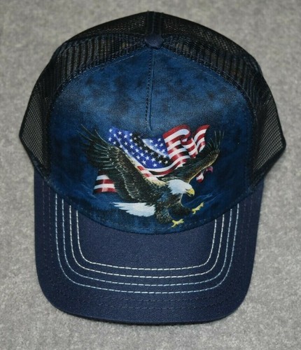 Cappello berretto camionista - cappello,