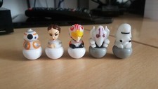 Set rollinz 2 0 - set, su