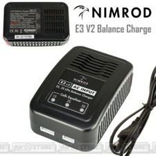 Carica Batterie Caricabatterie