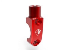 Cavallotto Pompa Brembo M10