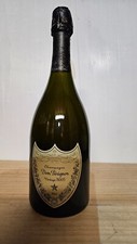 Dom perignon 2005 champagne - perignon,