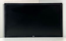 LG 22MK400H 22" FULL HD PC