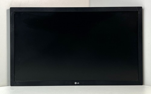 22mk400h full hd - lg,