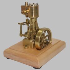 ENGINEDIY M31B Mini modello di