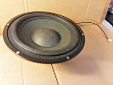 MORDAUNT SHORT carnevale p/n