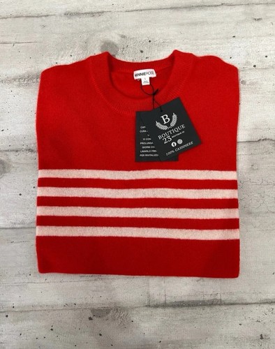 Maglione pullover 100 puro - maglione,