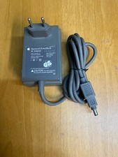 Macintosh Portable 5120, 5126 & Powerbook - alimentatore FUNZIONANTE