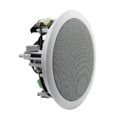 DIFFUSORE A INCASSO INDIANA LINE RD260 - WOOFER 165MM