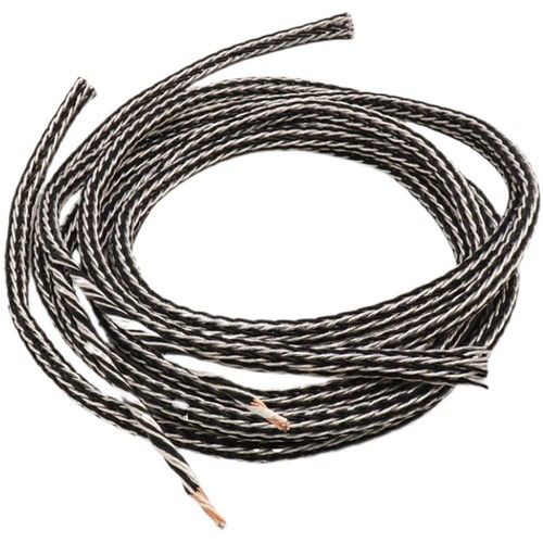 Cavo altoparlante rame - , 8tc